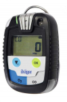 O2 ir CO dujų analizatorius Drager PAC&reg; 8500