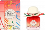 Hermes Tutti Twilly D'Hermes EDP parfumuotas vanduo moterims, 50 ml