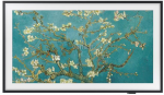 Televizorius SAMSUNG The Frame 32" QE32LS03CBU