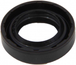 Riebok&scaron;lis MTD 187T0134280