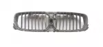 BMW Radiatoriaus Groteles G11 G12 10 2014 02 2019 Originalus 51137497205