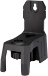 Makita LE00870134 Magnetinis PRO-L formos adapteris lazerinio nivelyro tvirtinimui prie vertikalių pavir&scaron;ių