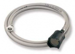 Vandens filtras Nilfisk-ALTO 106411232