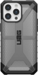 Urban Armor Gear UAG Plasma Apple iPhone 15 Pro Max - dėklas telefonui pilkos spalvos