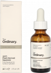 The Ordinary 100% Plant-Derived Squalane drėkinamasis veido serumas su skvalanu, 30 ml