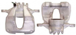 Bosch Stabdžių Suportas Peugeot 3008 308 CC 308 I 308 SW I Stabdžių &Scaron;akutės 4242 01 4242 02 4242 03