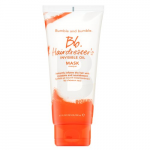 Bumble And Bumble Bumble & Bumble HIO kaukė, 200 ml