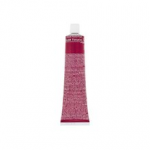 plaukų dažai Wella Ct Plus 55-05 60ml