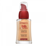 Dermacol 24h Control Make-up - Long lasting make-up 30 ml
