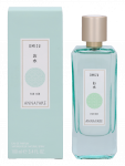 Annayake Omizu For Her EDP parfumuotas vanduo, 100 ml