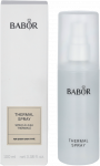 Babor Thermal Pur&scaron;kiklis drėkinantis terminis vanduo veidui, 100 ml