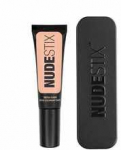 Nudestix NUDESTIX FACE- TINTED COVER makiažo pagrindas Moterims