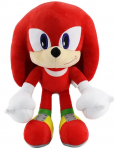 Mink&scaron;tas Žaislas Sonic