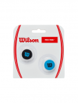 WILSON PRO FEEL ULTRA antivibratorius