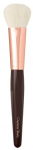 Charlotte Tilbury &Scaron;arlotės Tilberio magijos fondas