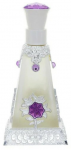 Khadlaj Alf Wardaat CPO aliejiniai kvepalai moterims, 30 ml