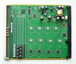 Unify OpenScape Business SLMAV8N (8 a/b)