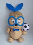 Oliziukas