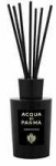 Acqua Di Parma Osmanthus - diffuser, 180 ml