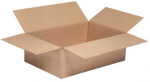 Lrccs Standartinė kasetė, 1 lagės, 270x190x120 mm - (25 vnt.)