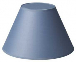 Nielsen_Light EMMA CASA &Scaron;VIESTUVO TVARKYKLIS, AUK&Scaron;TIS 18,5 CM, MĖLYNAS