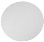 Multi Picos diskas &Oslash;30 cm, kartonas, 200 vnt./dėžėje