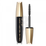 L'Oreal L&acute;Or&eacute;al Paris Volume Million Lashes Balm Noir blakstienų tu&scaron;as 9 ml
