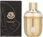 Moncler Sunrise Pour Femme EDP parfumuotas vanduo moterims, 100 ml