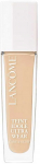 Lancome Teint Idole Ultra Wear Care & Glow #125W Foundation, 30 ml