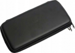 MARIGames Bylos EtuI Nintendo perjungimo konsolės / perjungiklis OLED - Juodas