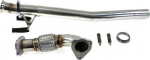 TurboWorks Parsisiųsti SEAT LEON SKODA OCTVIA TDI DECAT