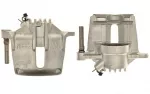 BOSCH stabdžių suportas 0986474410 4400K8
