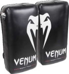 Makivara Venum Giant - Juodas/Ice