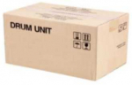 KYOCERA DK-5231, Originalus, Kyocera, ECOSYS P5021cdn ECOSYS P5021cdw ECOSYS P5026cdn ECOSYS P5026cdw ECOSYS M5521cdn ECOSYS M5521cdw..., 1 vnt., 100000 puslapių
