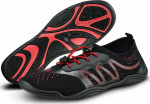 Daugiafunkciai batai Aqua Speed Kameleo, 45 dydis, col. 16