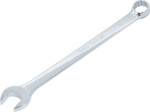 Bgs Technic Raktas kombinuotas | ilgas tipas | 30 mm (1229-30)