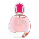 Swiss Arabian Inara EDP parfumuotas vanduo unisex, 55 ml