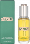 La Mer The Renewal Oil, 30 ml