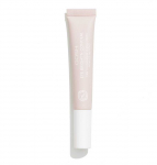 Gosh Eye Bright N Brightening and Concealing Under-Eye Maskuoklis Pen 002 Soft Rožinė, 12 ml