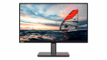 Monitorius &bdquo;Lenovo ThinkVision P25i&ldquo; &ndash; 100 Hz | &bdquo;Full HD&ldquo; | 24,5 colio | TFT IPS | 4 ms