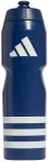 Adidas Trio gertuvė 750 ml