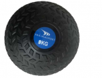 YakimaSport Kamuolys Lekarska Slam Ball PRO 9kg