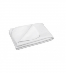 AKUKU 50x70 cm neper&scaron;lampantis frotinis paklotas, A1280