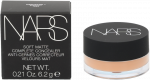 Nars Soft Matte Complete Corrective Kreminis Maskuoklis Biscuit 6.2 g