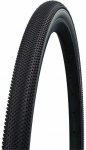 Schwalbe G-ONE ALLROUND 45-622 SuperGround TLE Addix SpeedGrip folding tyre