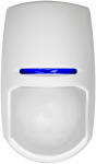 Pyronix KX10DTP dvigubas PIR + MW judesio detektorius