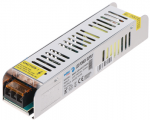 IMPULSINIS MAITINTUVAS ADLS-120-24 ADLER Power