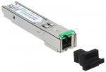&Scaron;akotuvas TST VIENAMODIS MODULIS SFP-205/3G/SC