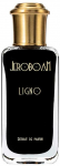 Jeroboam Ligno Extrait De Parfum kvepalų ekstraktas unisex, 30 ml