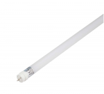 Bikuvalt 18W LED lempa T8, 120cm, 4000K